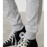 EASY ACTION SLIM JOGGER | AZUL BY MOUSSY | 詳細画像30