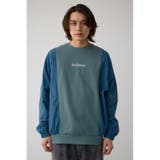 ドッキングデザイントップス | AZUL BY MOUSSY | 詳細画像24