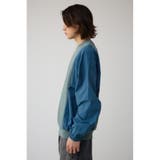 ドッキングデザイントップス | AZUL BY MOUSSY | 詳細画像25