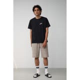 Good Behavior TEE | AZUL BY MOUSSY | 詳細画像16 