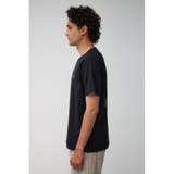 Good Behavior TEE | AZUL BY MOUSSY | 詳細画像18 