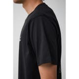 Good Behavior TEE | AZUL BY MOUSSY | 詳細画像22 