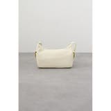 アウトポケットワンハンドルバッグ | AZUL BY MOUSSY | 詳細画像6 