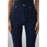 AZUL DENIM センターステッチスリットフレアデニム | AZUL BY MOUSSY | 詳細画像30 
