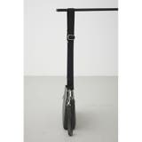 ヴィンテージフェイクレザーショルダーバッグ | AZUL BY MOUSSY | 詳細画像18 