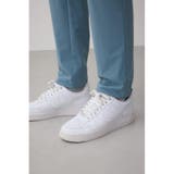 ダイヤモンドストレッチイージースラックス | AZUL BY MOUSSY | 詳細画像33