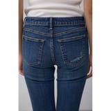 AZUL DENIM リペアスキニーデニム | AZUL BY MOUSSY | 詳細画像35 