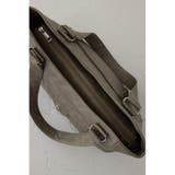 ウエスタンスタイルショルダーバッグ | AZUL BY MOUSSY | 詳細画像21 