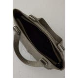 ウエスタンスタイルショルダーバッグ | AZUL BY MOUSSY | 詳細画像22 