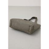 ウエスタンスタイルショルダーバッグ | AZUL BY MOUSSY | 詳細画像25