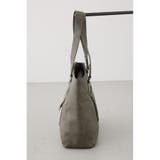 ウエスタンスタイルショルダーバッグ | AZUL BY MOUSSY | 詳細画像17 