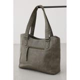 ウエスタンスタイルショルダーバッグ | AZUL BY MOUSSY | 詳細画像18 