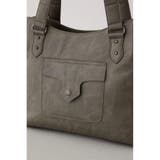 ウエスタンスタイルショルダーバッグ | AZUL BY MOUSSY | 詳細画像20