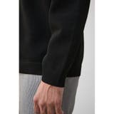 LAYERED SET CARDIGAN | AZUL BY MOUSSY | 詳細画像9 