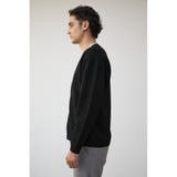 LAYERED SET CARDIGAN | AZUL BY MOUSSY | 詳細画像5 