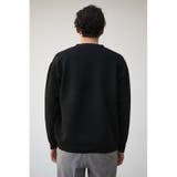 LAYERED SET CARDIGAN | AZUL BY MOUSSY | 詳細画像6 