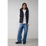 AZUL DENIM ワイド | AZUL BY MOUSSY | 詳細画像16 