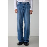 AZUL DENIM ワイド | AZUL BY MOUSSY | 詳細画像17 