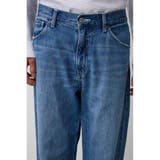 AZUL DENIM ワイド | AZUL BY MOUSSY | 詳細画像20 