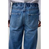 AZUL DENIM ワイド | AZUL BY MOUSSY | 詳細画像21 