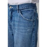 AZUL DENIM ワイド | AZUL BY MOUSSY | 詳細画像22 