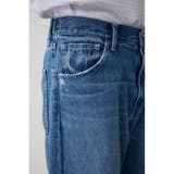 AZUL DENIM ワイド | AZUL BY MOUSSY | 詳細画像23 