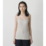 BASIC LACE CAMISOLE | AZUL BY MOUSSY | 詳細画像17 