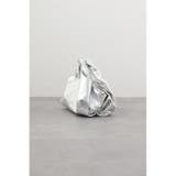 ミラーメタリックハンドバッグ | AZUL BY MOUSSY | 詳細画像14 