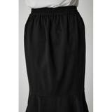 MERMAID SLIT SKIRT | AZUL BY MOUSSY | 詳細画像9 