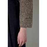 ニットジャケット | AZUL BY MOUSSY | 詳細画像24 