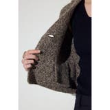 ニットジャケット | AZUL BY MOUSSY | 詳細画像25 