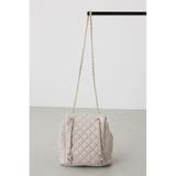 3WAYキルティングリュック | AZUL BY MOUSSY | 詳細画像39 