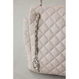 3WAYキルティングリュック | AZUL BY MOUSSY | 詳細画像40 