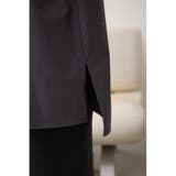 ボウタイリボンブラウス | AZUL BY MOUSSY | 詳細画像31