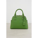 ダブルジッパーハンドバッグ | AZUL BY MOUSSY | 詳細画像33 