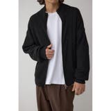 ドライバーズニット | AZUL BY MOUSSY | 詳細画像1 