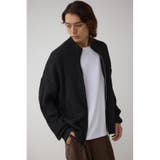 ドライバーズニット | AZUL BY MOUSSY | 詳細画像3 