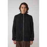 ドライバーズニット | AZUL BY MOUSSY | 詳細画像7 