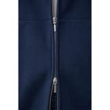 裏起毛ジップアップパーカー | AZUL BY MOUSSY | 詳細画像28 