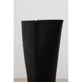 LONG BOOTS | AZUL BY MOUSSY | 詳細画像7 