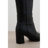 LONG BOOTS | AZUL BY MOUSSY | 詳細画像8 