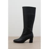 LONG BOOTS | AZUL BY MOUSSY | 詳細画像2 