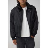 デタッチャブルBZ | AZUL BY MOUSSY | 詳細画像1 