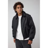 デタッチャブルBZ | AZUL BY MOUSSY | 詳細画像3 