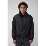 デタッチャブルBZ | AZUL BY MOUSSY | 詳細画像5 