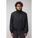 デタッチャブルBZ | AZUL BY MOUSSY | 詳細画像8 