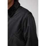 デタッチャブルBZ | AZUL BY MOUSSY | 詳細画像10 