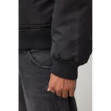 デタッチャブルBZ | AZUL BY MOUSSY | 詳細画像11 