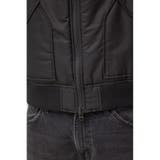 デタッチャブルBZ | AZUL BY MOUSSY | 詳細画像13 