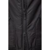 デタッチャブルBZ | AZUL BY MOUSSY | 詳細画像14 